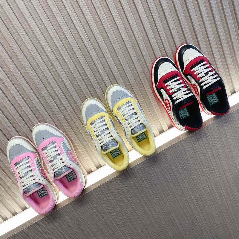 Gucci sz35-40 mnf0202